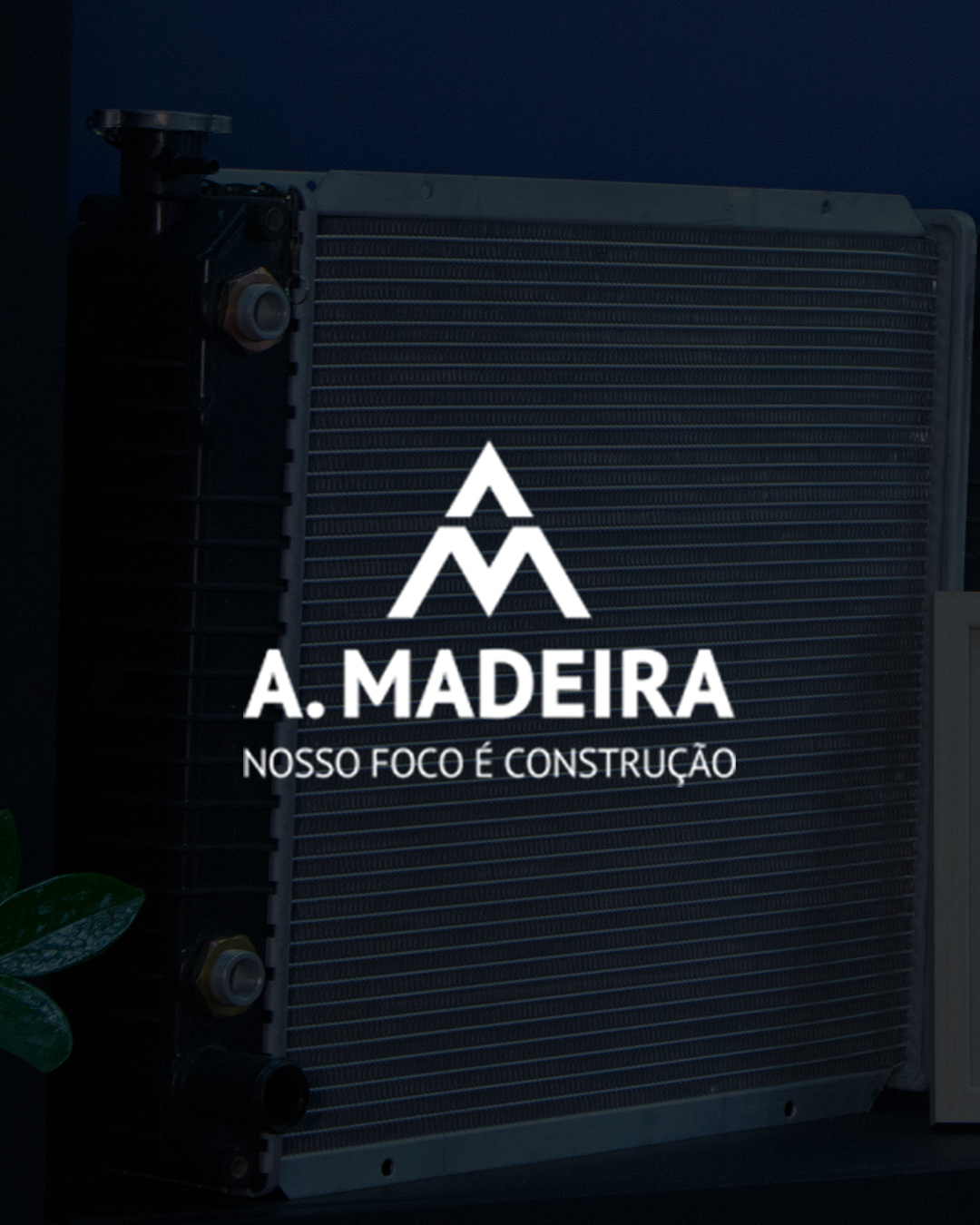 Cliente A.Madeira 1080x1350