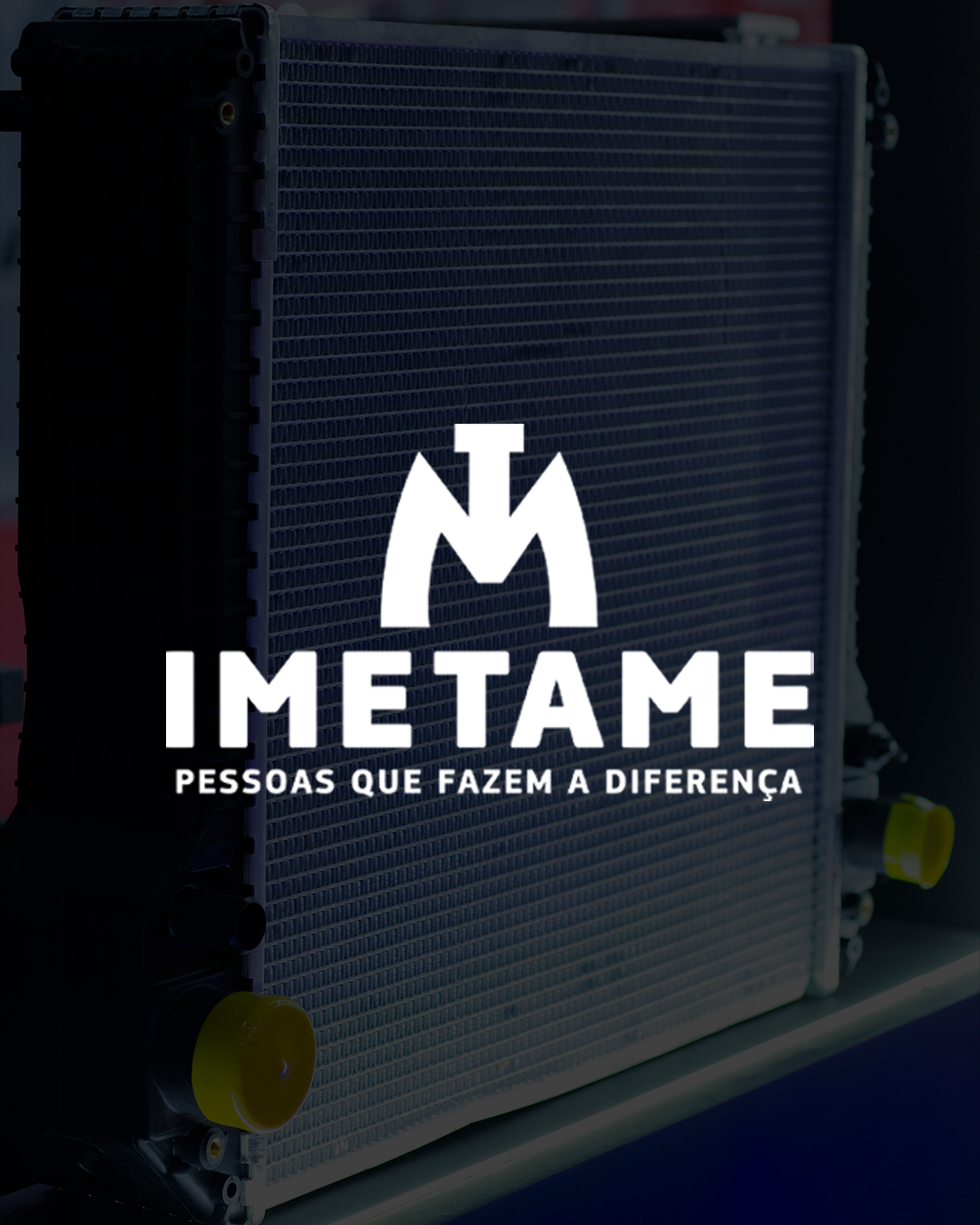 Cliente Imetame 1080x1350