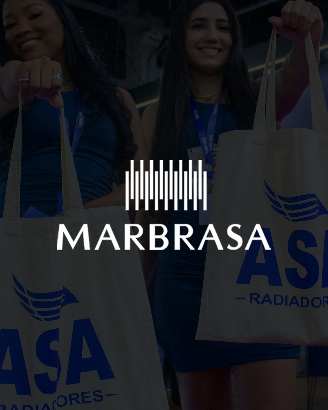 Cliente Marbrasa 1080x1350