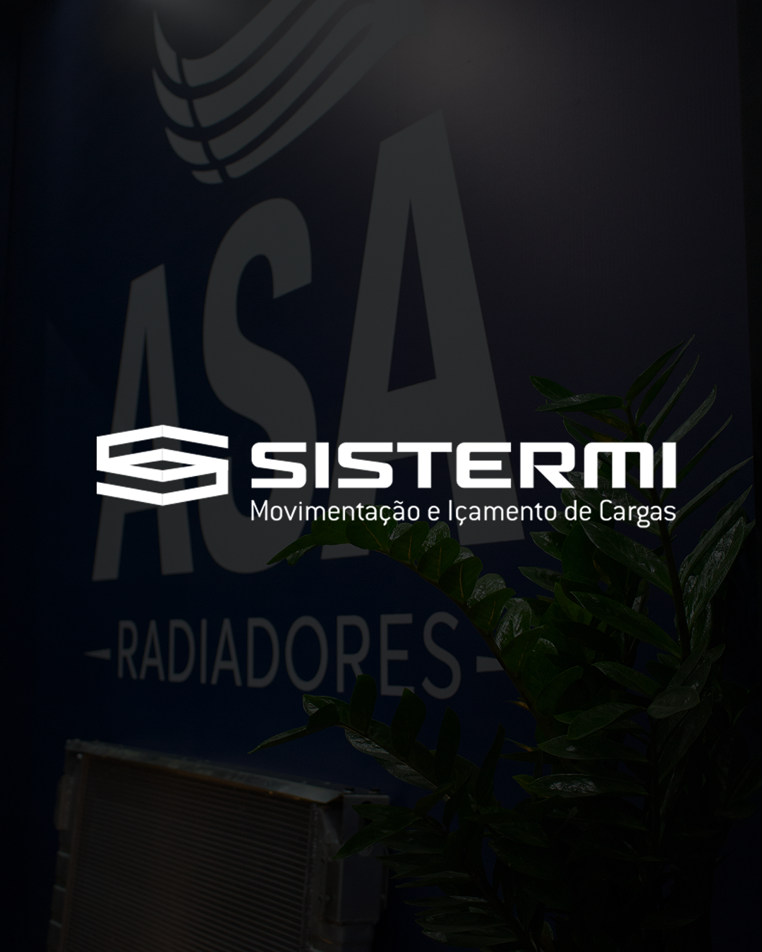 Cliente Sistermi 1080x1350