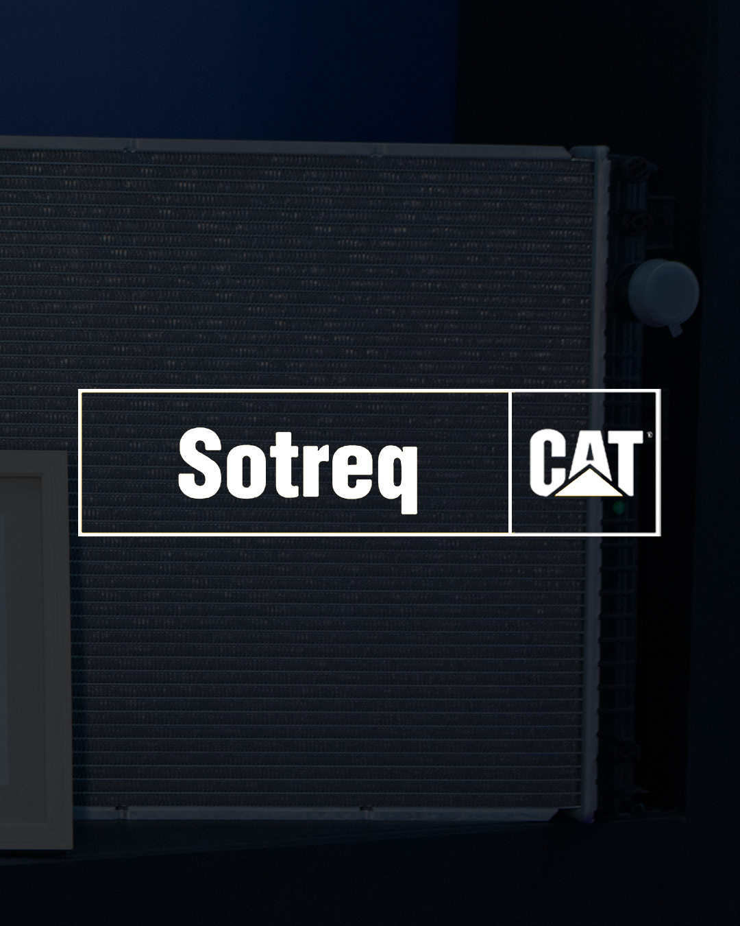 Cliente Sotreq 1080x1350