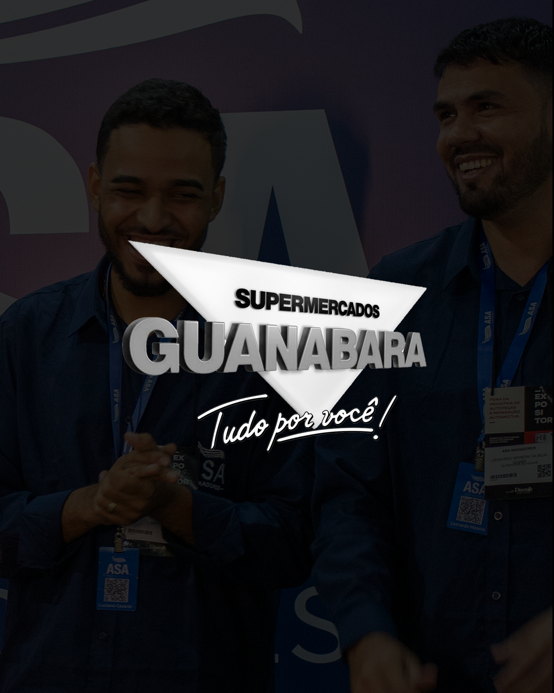 Guanabara 1080x1350